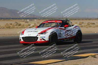 media/Mar-30-2025-Pro Autosports (Sun) [[34ff8f16e0]]/5-Green Group/Session 1 (Turn 4 Inside)/